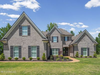 1626 Ashtons Ln