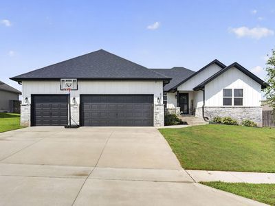 4247 Tuscany Circle