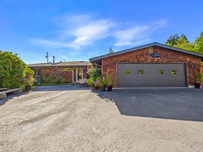 325 Green Hill Rd