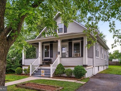 102 Western Ave