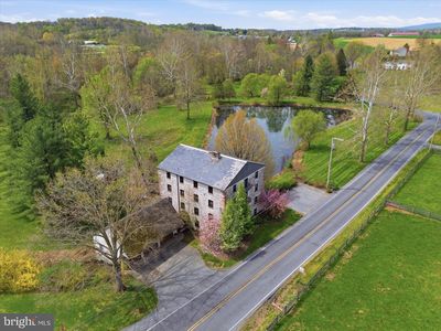 475 Snavely Mill Rd