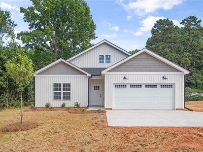1649 Ralee Dr