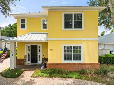 161 Vine St