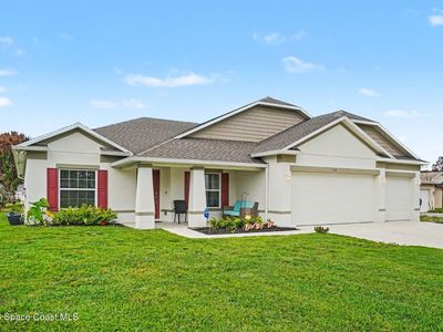 120 Tate Ct SE