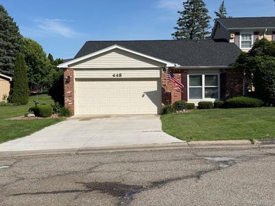 448 Ashley Dr