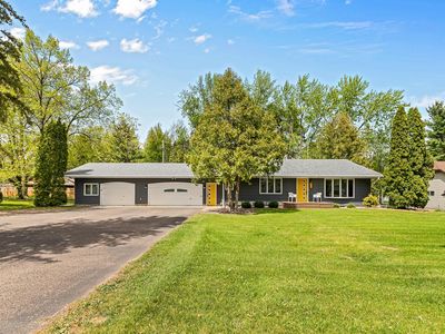 Property at 715 Tanglewood Dr, Shoreview, MN