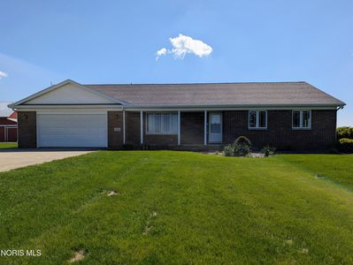 Property at 5229 N Reiman Rd, Curtice, OH