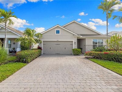 20075 Tavernier DR