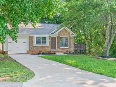 75 Grassmire Dr