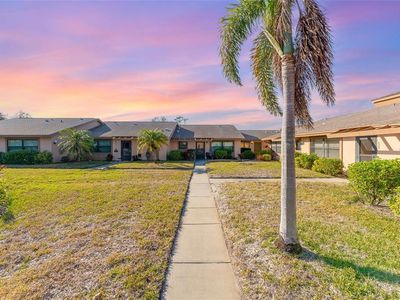 6314 29th Ave W