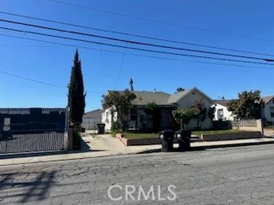 1425 Date St
