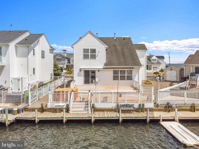 32 Steerage Way