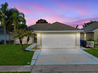 2943 Cialella Pass