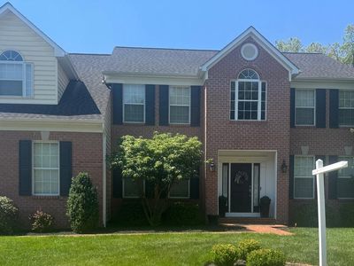 11711 Hunters Run Dr