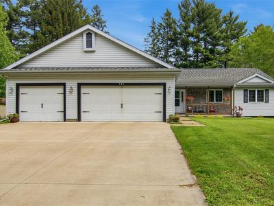721 Elm Avenue