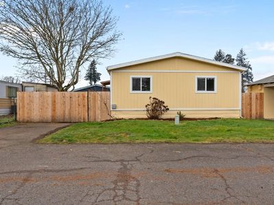 9874 Golf Club Rd SE UNIT 82