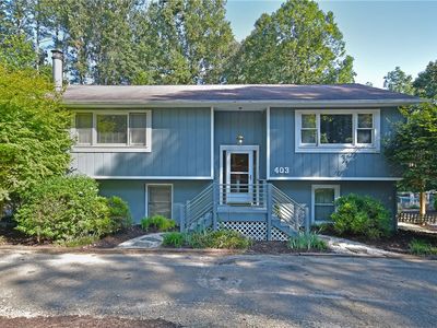 403 Stratford Dr