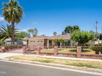 38452 Stanridge Ave