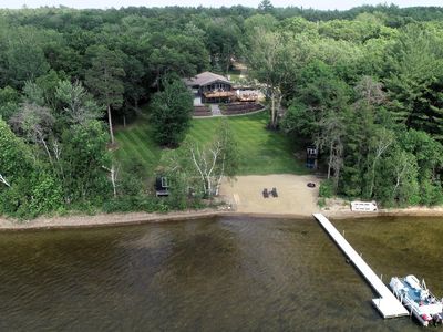 27913 County Road 4
