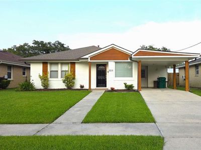 221 N Bengal Rd
