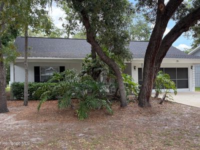 6173 Ocean Pines Ln