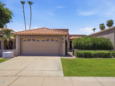6710 N 79TH Place