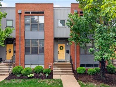 4163 McPherson Ave