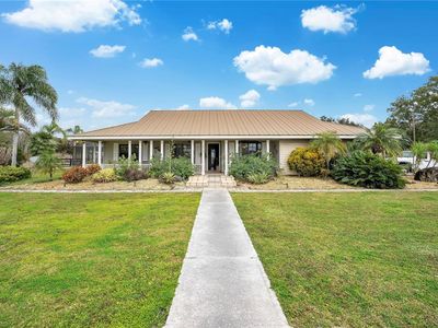 2067 Lake Juanita Rd