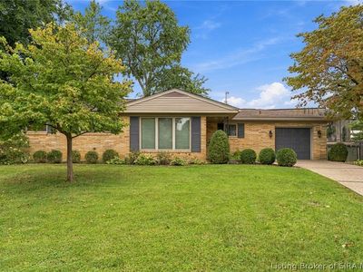 315 Ann Place