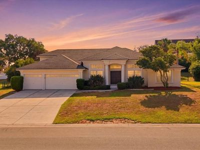 5628 Woodwind Hills Dr