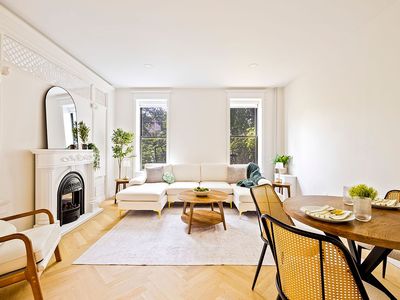 370 Union St #2C