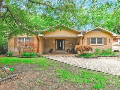 311 N 64th Ave. N
