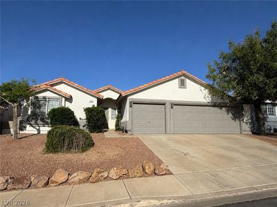 528 Don Tomas Ct