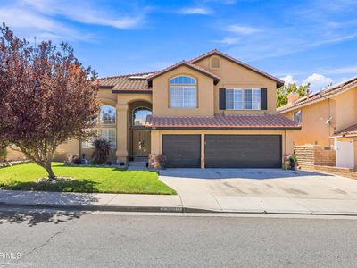 39911 Verona Ln