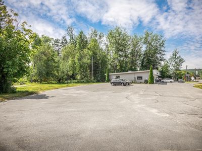 0 E Philip St #1949877