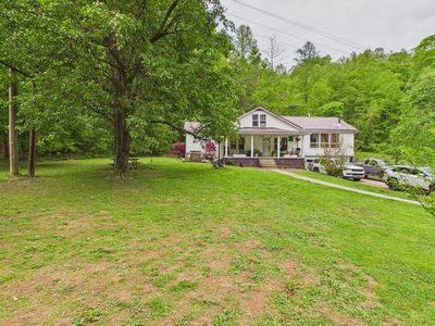 2891 State Route 469