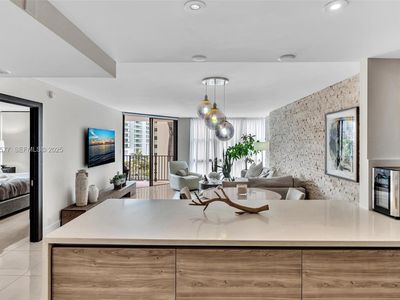 1865 Brickell Ave APT A703