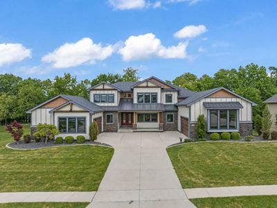 731 NE Bridge Creek Ct