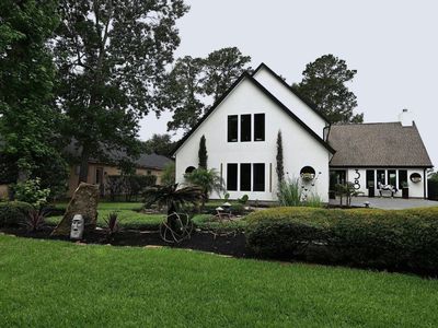 38 Fairway Park
