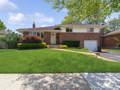 204 Halsey Avenue