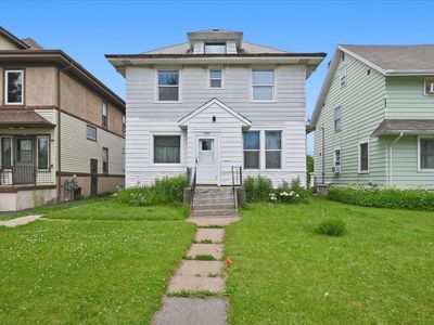 1309 Hammond Ave