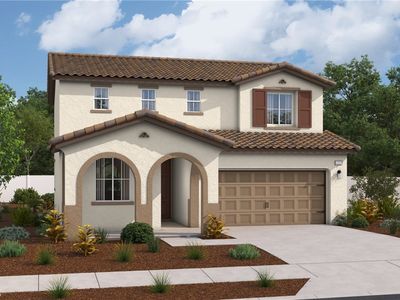 23708 Phoebe Dr #I1DYJG