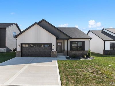 725 Connor Cir