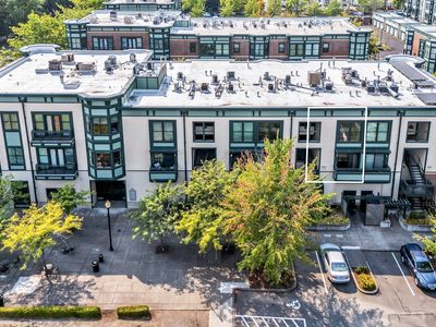 1370 NE Orenco Station Pkwy APT 26
