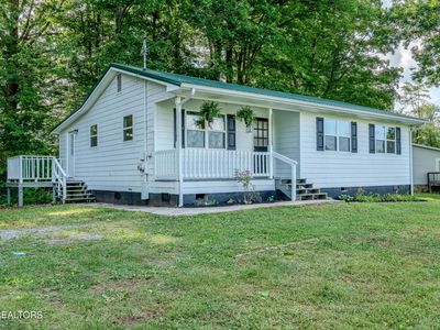 356 Beechwood Ln