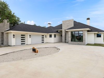 232 Steeplebrook