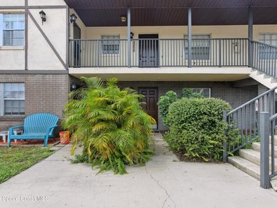 3114 Sir Hamilton Cir #2