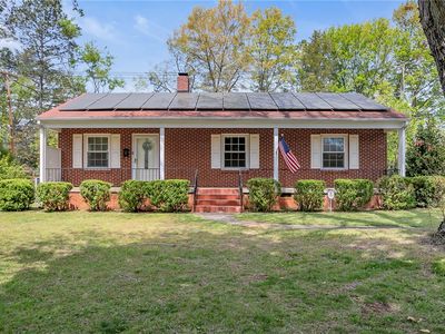 218 Bedford Forest Ave