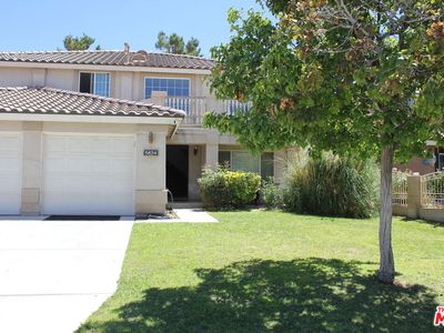 5624 Casita Ct