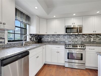 17280 Eagle TRCE #6
